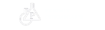 pershy chemicals